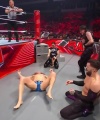 WWE_Monday_Night_Raw_2023_04_17_1080p_HDTV_x264-NWCHD_part_3_1591.jpg
