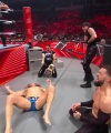 WWE_Monday_Night_Raw_2023_04_17_1080p_HDTV_x264-NWCHD_part_3_1592.jpg