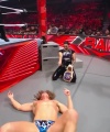 WWE_Monday_Night_Raw_2023_04_17_1080p_HDTV_x264-NWCHD_part_3_1594.jpg