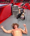 WWE_Monday_Night_Raw_2023_04_17_1080p_HDTV_x264-NWCHD_part_3_1596.jpg