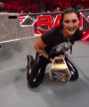 WWE_Monday_Night_Raw_2023_04_17_1080p_HDTV_x264-NWCHD_part_3_1605.jpg