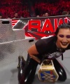 WWE_Monday_Night_Raw_2023_04_17_1080p_HDTV_x264-NWCHD_part_3_1606.jpg