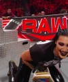 WWE_Monday_Night_Raw_2023_04_17_1080p_HDTV_x264-NWCHD_part_3_1607.jpg