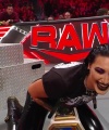 WWE_Monday_Night_Raw_2023_04_17_1080p_HDTV_x264-NWCHD_part_3_1608.jpg