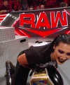 WWE_Monday_Night_Raw_2023_04_17_1080p_HDTV_x264-NWCHD_part_3_1609.jpg