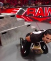 WWE_Monday_Night_Raw_2023_04_17_1080p_HDTV_x264-NWCHD_part_3_1610.jpg