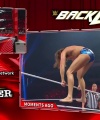 WWE_Monday_Night_Raw_2023_04_17_1080p_HDTV_x264-NWCHD_part_3_1790.jpg