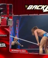 WWE_Monday_Night_Raw_2023_04_17_1080p_HDTV_x264-NWCHD_part_3_1791.jpg