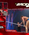WWE_Monday_Night_Raw_2023_04_17_1080p_HDTV_x264-NWCHD_part_3_1792.jpg