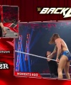 WWE_Monday_Night_Raw_2023_04_17_1080p_HDTV_x264-NWCHD_part_3_1793.jpg