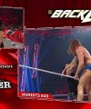 WWE_Monday_Night_Raw_2023_04_17_1080p_HDTV_x264-NWCHD_part_3_1794.jpg