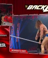 WWE_Monday_Night_Raw_2023_04_17_1080p_HDTV_x264-NWCHD_part_3_1795.jpg