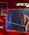 WWE_Monday_Night_Raw_2023_04_17_1080p_HDTV_x264-NWCHD_part_3_1796.jpg