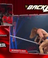 WWE_Monday_Night_Raw_2023_04_17_1080p_HDTV_x264-NWCHD_part_3_1797.jpg