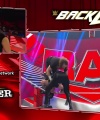 WWE_Monday_Night_Raw_2023_04_17_1080p_HDTV_x264-NWCHD_part_3_1987.jpg
