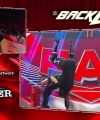WWE_Monday_Night_Raw_2023_04_17_1080p_HDTV_x264-NWCHD_part_3_1988.jpg