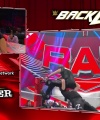 WWE_Monday_Night_Raw_2023_04_17_1080p_HDTV_x264-NWCHD_part_3_1989.jpg