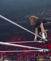 WWE_Monday_Night_Raw_2023_04_17_1080p_HDTV_x264-NWCHD_part_3_2025.jpg