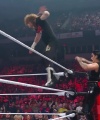 WWE_Monday_Night_Raw_2023_04_17_1080p_HDTV_x264-NWCHD_part_3_2028.jpg