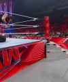 WWE_Monday_Night_Raw_2023_04_17_1080p_HDTV_x264-NWCHD_part_3_2038.jpg