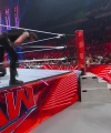 WWE_Monday_Night_Raw_2023_04_17_1080p_HDTV_x264-NWCHD_part_3_2039.jpg