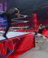 WWE_Monday_Night_Raw_2023_04_17_1080p_HDTV_x264-NWCHD_part_3_2040.jpg