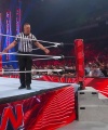 WWE_Monday_Night_Raw_2023_04_17_1080p_HDTV_x264-NWCHD_part_3_2170.jpg