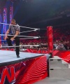 WWE_Monday_Night_Raw_2023_04_17_1080p_HDTV_x264-NWCHD_part_3_2171.jpg