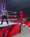 WWE_Monday_Night_Raw_2023_04_17_1080p_HDTV_x264-NWCHD_part_3_2172.jpg