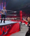 WWE_Monday_Night_Raw_2023_04_17_1080p_HDTV_x264-NWCHD_part_3_2173.jpg