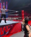 WWE_Monday_Night_Raw_2023_04_17_1080p_HDTV_x264-NWCHD_part_3_2174.jpg
