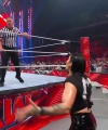 WWE_Monday_Night_Raw_2023_04_17_1080p_HDTV_x264-NWCHD_part_3_2175.jpg