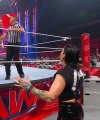 WWE_Monday_Night_Raw_2023_04_17_1080p_HDTV_x264-NWCHD_part_3_2176.jpg
