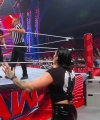 WWE_Monday_Night_Raw_2023_04_17_1080p_HDTV_x264-NWCHD_part_3_2177.jpg