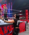 WWE_Monday_Night_Raw_2023_04_17_1080p_HDTV_x264-NWCHD_part_3_2178.jpg