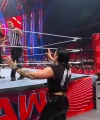 WWE_Monday_Night_Raw_2023_04_17_1080p_HDTV_x264-NWCHD_part_3_2179.jpg