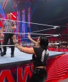 WWE_Monday_Night_Raw_2023_04_17_1080p_HDTV_x264-NWCHD_part_3_2180.jpg
