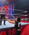 WWE_Monday_Night_Raw_2023_04_17_1080p_HDTV_x264-NWCHD_part_3_2181.jpg