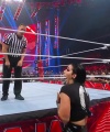 WWE_Monday_Night_Raw_2023_04_17_1080p_HDTV_x264-NWCHD_part_3_2182.jpg