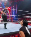 WWE_Monday_Night_Raw_2023_04_17_1080p_HDTV_x264-NWCHD_part_3_2183.jpg