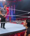 WWE_Monday_Night_Raw_2023_04_17_1080p_HDTV_x264-NWCHD_part_3_2184.jpg
