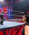 WWE_Monday_Night_Raw_2023_04_17_1080p_HDTV_x264-NWCHD_part_3_2187.jpg