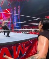 WWE_Monday_Night_Raw_2023_04_17_1080p_HDTV_x264-NWCHD_part_3_2188.jpg