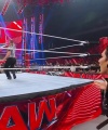 WWE_Monday_Night_Raw_2023_04_17_1080p_HDTV_x264-NWCHD_part_3_2189.jpg