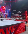 WWE_Monday_Night_Raw_2023_04_17_1080p_HDTV_x264-NWCHD_part_3_2190.jpg