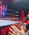 WWE_Monday_Night_Raw_2023_04_17_1080p_HDTV_x264-NWCHD_part_3_2191.jpg