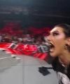 WWE_Monday_Night_Raw_2023_04_17_1080p_HDTV_x264-NWCHD_part_3_2193.jpg