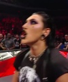 WWE_Monday_Night_Raw_2023_04_17_1080p_HDTV_x264-NWCHD_part_3_2205.jpg