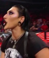 WWE_Monday_Night_Raw_2023_04_17_1080p_HDTV_x264-NWCHD_part_3_2206.jpg