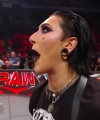 WWE_Monday_Night_Raw_2023_04_17_1080p_HDTV_x264-NWCHD_part_3_2207.jpg